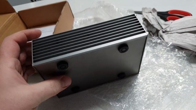 импульсный блок питания за два рубля смотреть онлайн