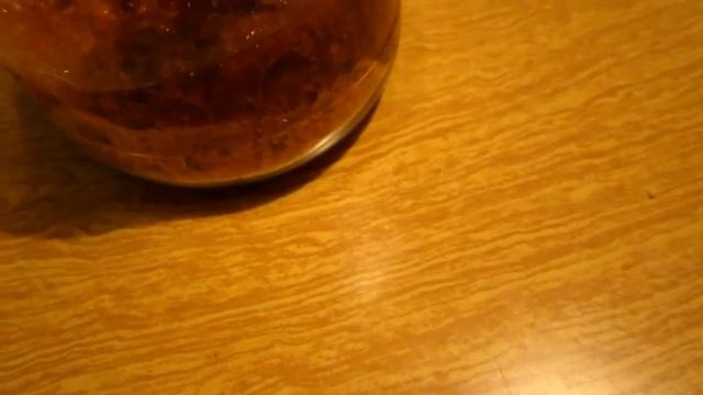 КАК сделать облепиховое масло смотреть онлайн