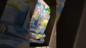 фруто няня помощь маме и папе