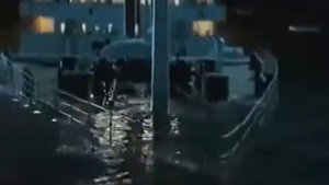 Titanic Sleeping Sun x2 speed