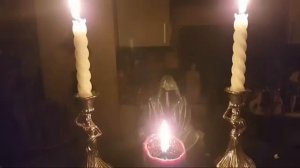 ВАНГА…ВЕДЬМИНА ИЗБА ИНГА ХОСРОЕВА