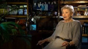 Латынина Лариса Семёновна