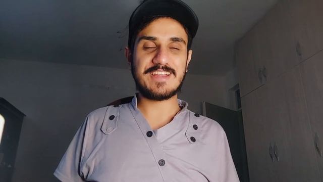 ساعت haylou rs4 نقد و بررسی смотреть онлайн