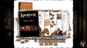 Создание настольной игры. Часть 1