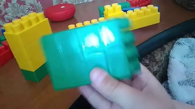 как сделать m4a1 смотреть онлайн