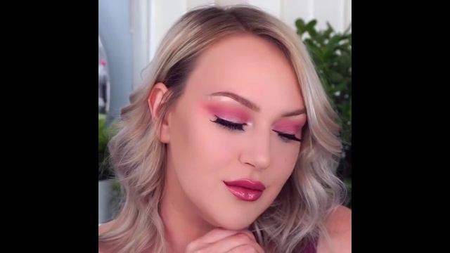 КРАСИВЫЙ МАКИЯЖ ИНСТАГРАМ ПОДБОРКА 2020 | BEST MAKEUP INSTAGRAM COMPILATION 2020 #6 смотреть онлайн