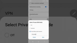 DMSS on Dahua nvr not connecting via mobile data 4\5g solved. Samsung note 10, S20, S21