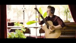 Alexandr Misko Guitar solo..