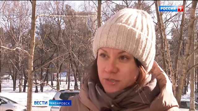 Путешествие мечты: в крае анонсировали льготные туры на Шантарские острова для жителей региона