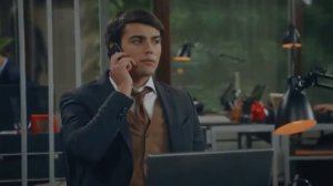 Маша и Костя \ Ради любви я все смогу\