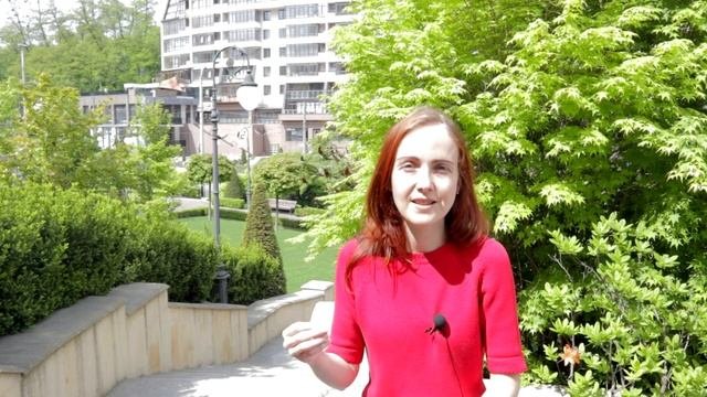 Убеждения, установки - фиксированные идеи. Влияние на отношения, деньги, успех. Дарья Бессонова