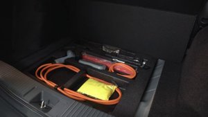 Разбор Honda MNV, А Хонда ли это ? Обзор и тест драйв