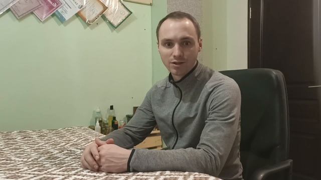 Молчание, медитация, молитва | 3 простые правила для сохранения жизненности смотреть онлайн