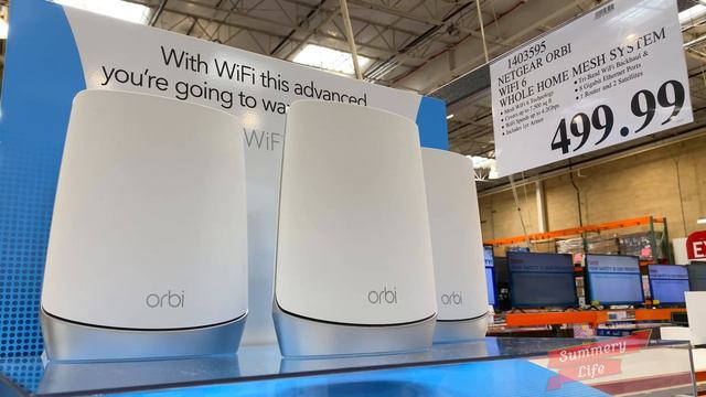 NEW COSTCO WALKTHROUGH 4K UHD HDR TVS FROM SAMSUNG SONY VIZIO LG OLED HOME THEATER SOUNDBARS RECEIV смотреть онлайн