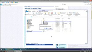 Решение ошибки подписи сертификатом (0x800A01AD)