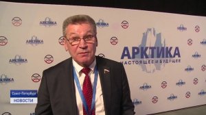 ВОПРОСЫ МАЛОЙ АВИАЦИИ