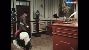 ЗИНОВИЙ ГЕРДТ: "ВСЮДУ ЛОЖЬ, ВОРОВСТВО, ОБМАН И СКВОЗНЯКИ"