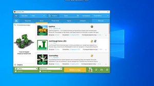 Как скачать моды в майнкрафте Т-Лаунчере? Очень просто !!! 1 способ