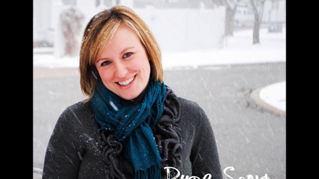 You Search Me by Andi Dykstra смотреть онлайн