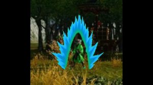 Лучший класс в Archeage?