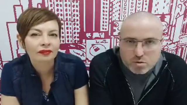 Зачем вам ЦРМ? смотреть онлайн