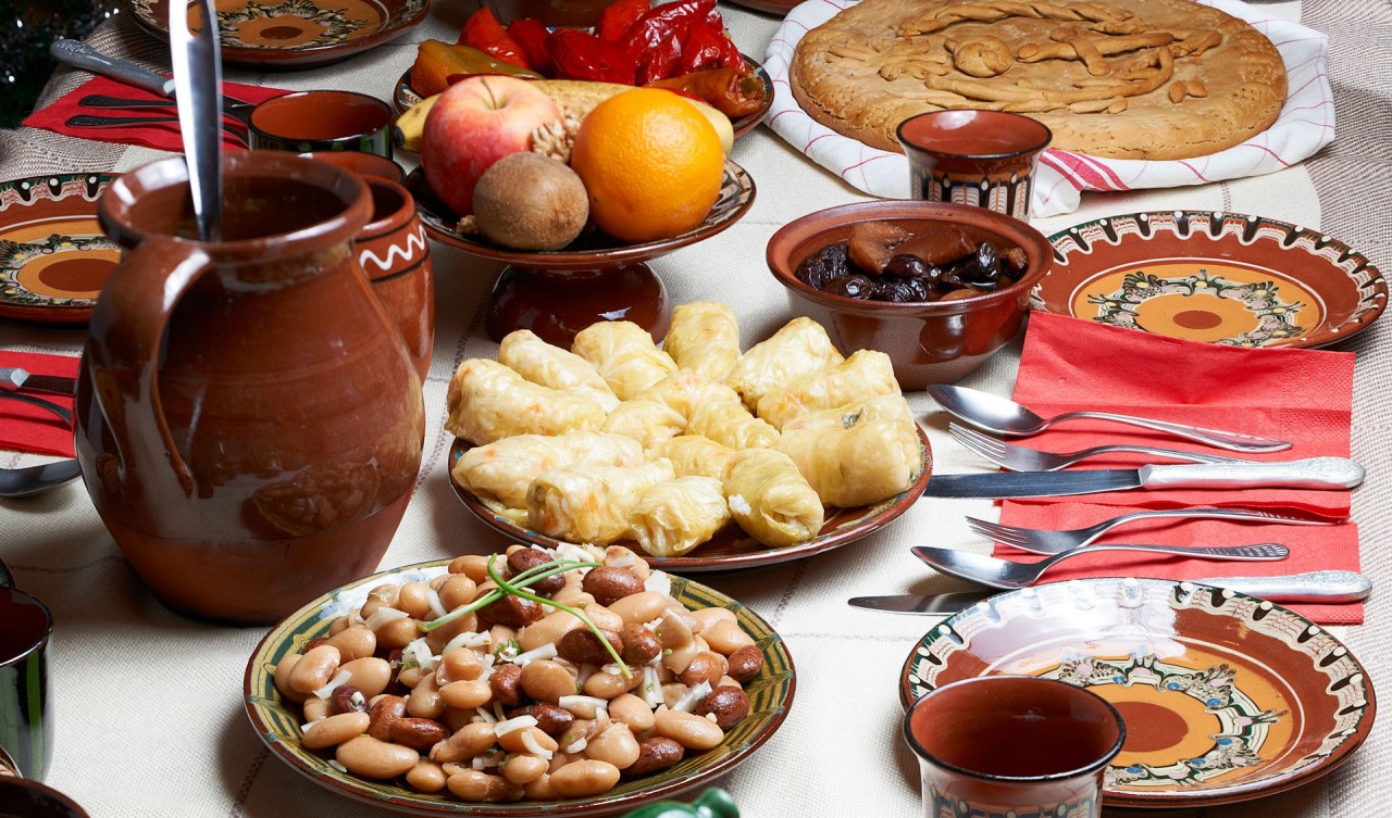 Что такое великий пост по уставу церкви.mp4 смотреть онлайн