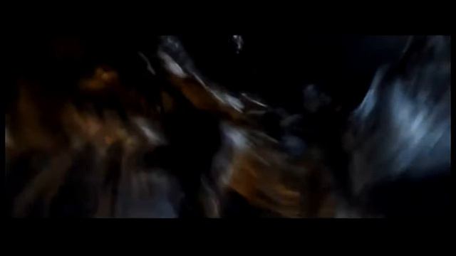 Elder Scrolls V Trailer(Русская озвучка by Shadow55) смотреть онлайн