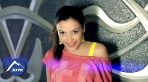 Алика Богатырёва - Тай