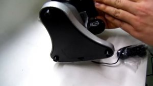 Микроскоп цифровой Levenhuk D70L обзор