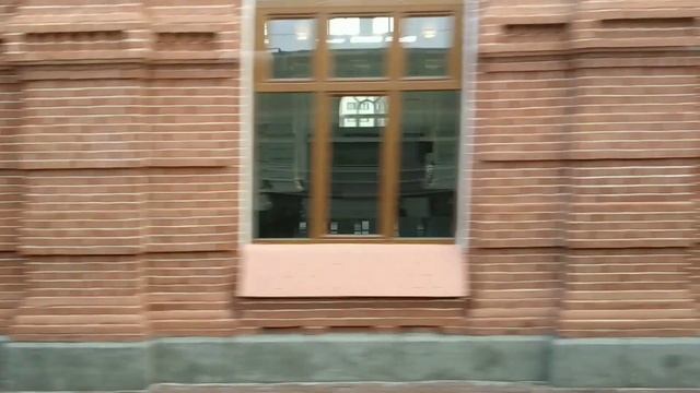 Аэроэкспресс Казань-Аэропорт Казань.