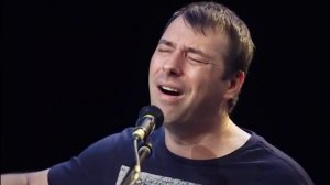 Озоновый Слой - Презентация
