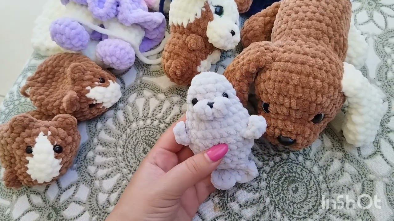 Влог. Челендж 24 часа. Покупки распаковка. смотреть онлайн