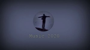 Gommoro - Мадемуазель (slowed + reverb) ❤️