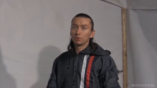 HONDA RVF 400 R tuning motoplastic ru смотреть онлайн