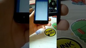Не работают кнопки сяоми redmi 4x