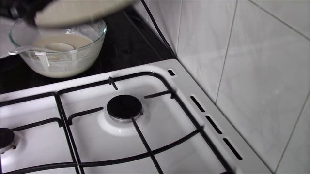 Дрожжевые блины быстрого приготовления. Заварные блины. Блины с начинкой.