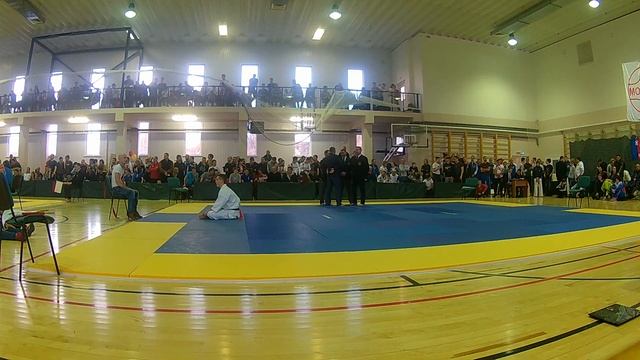 Miheev Artem -Tumashev Ivan смотреть онлайн