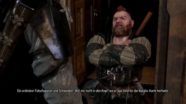 Let’s Play The Witcher 3 Complete Edition Part 70: Gwint auf Leben und Tot! Nintendo Switch Deutsch смотреть онлайн
