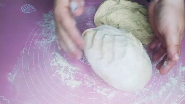 Этот хлеб Перевернул моё Сознание! Как в Лучшей пекарне, готовить просто.❗❗❗