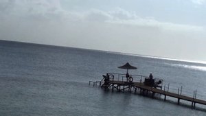 Обзор пляжей Египта Хадаба