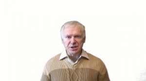 Что такое гипербола