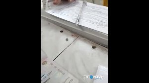 Я не буду ставить подпись!  Нарушение в паспорте РФ.