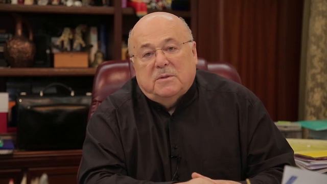 Звезды поздравляют читателей "СЭ" с Новым годом смотреть онлайн