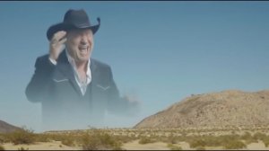 Дед-ковбой орет с мемов 10 минут // Grandfather-cowboy screaming memes with 10 minutes