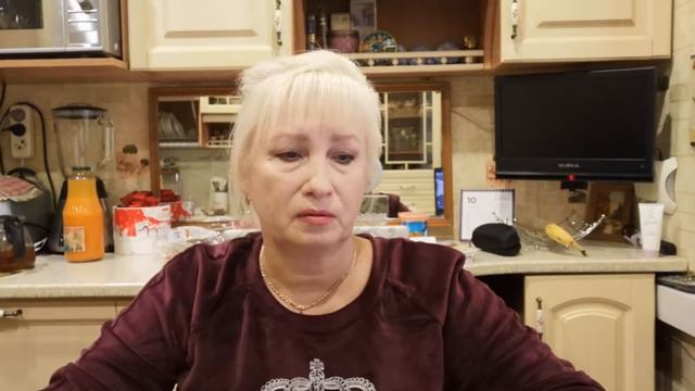 VLOG: НЕ ЗНАЮ, ЧТО СО МНОЙ???💥💥💥 смотреть онлайн