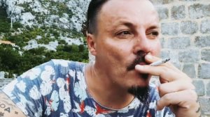 DON SIMON - After dark edit | Сергей Симонов