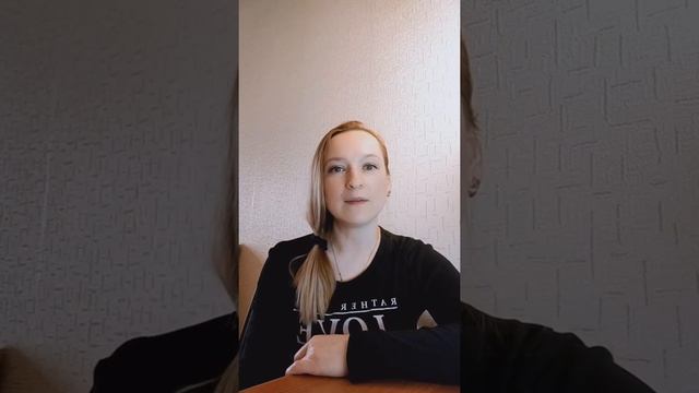 Как похудеть к лету, не навредив здоровью смотреть онлайн