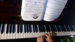 Как у наших у ворот