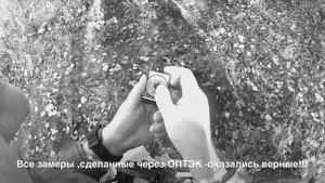 Как снимать на фото пленку с Фовеонычем Rolleiflex часть вторая