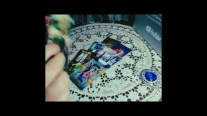 Как поживает ваш враг сегодня?Летит ли к нему бумеранг?#shorts